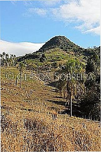 cidade de Herval Grande