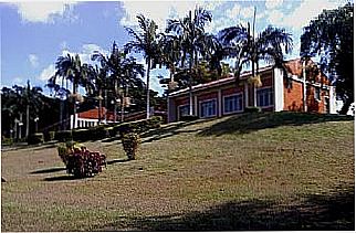 cidade de Iguatu