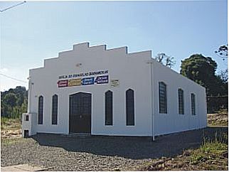 cidade de Iol�polis