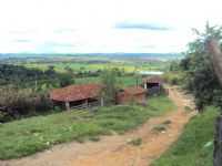 Iracema do Oeste - , Por Eliane Briseno