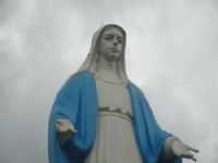 Irati - Nossa Senhora das Graças, Por divani