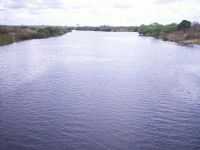 Iaçu - Rio Paraguaçu, Por Martinho A. Teixeira