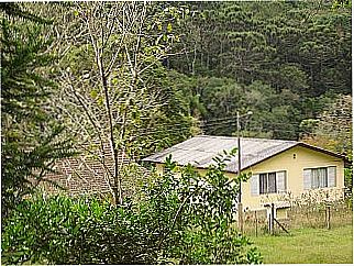 cidade de Itaiacoca