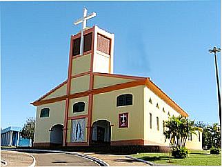 cidade de Itamb�
