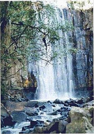 cidade de Iva�