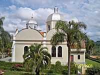 Ivaí - Igreja Ucraniana Ivaí ´por Maurpicio Popadiuk