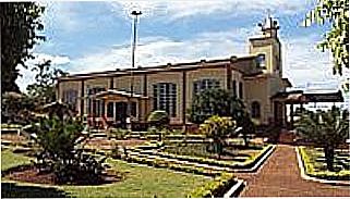 cidade de Ivail�ndia