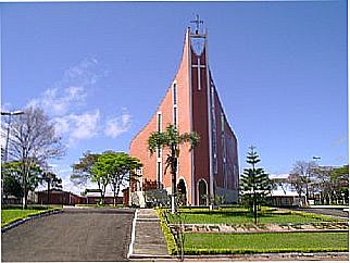 cidade de Ivaipor�