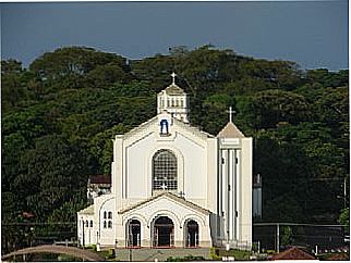 cidade de Jaboticabal