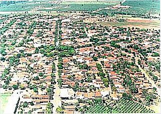 cidade de Japur�