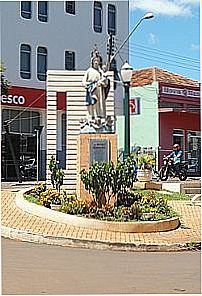 Fotos de Jardim Alegre PR Portal Férias