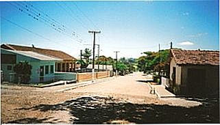 cidade de Jo�