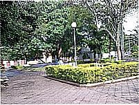 Joaquim Távora foto
Val Teodoro