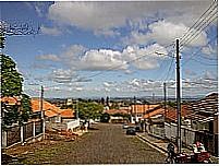 Joaquim Távora foto
Val Teodoro
