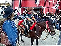 Joaquim Távora foto
Val Teodoro