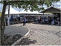 Joaquim Távora foto
Val Teodoro