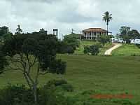 Fazenda Tabajara-Foto:VALTEMIPRADO