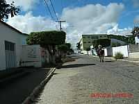 Rua Cel.Alberto Lopes-Foto:VALTEMIPRADO