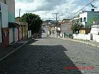 Rua Dr.Manoel Novais-Foto:VALTEMIPRADO