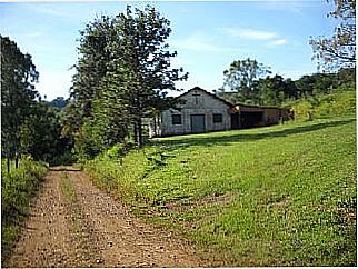 cidade de Lerroville