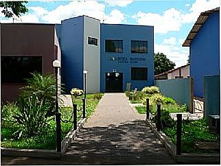 cidade de Lobato
