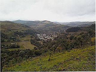 cidade de Manfrin�polis