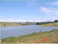 Represa , Por Raphael.F