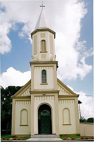 cidade de Marcelino