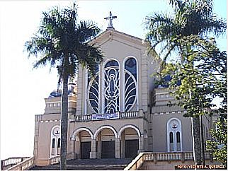 cidade de Marialva