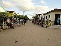 Ibirajá - rua principal de ibiraja por aleciobar
