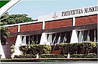 Prefeitura