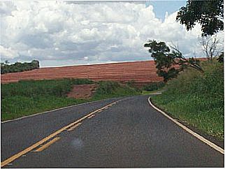 cidade de Nossa Senhora das Gra�as
