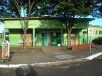 Nossa Senhora das Graças - HOSPITAL, Por ROSA MARIA