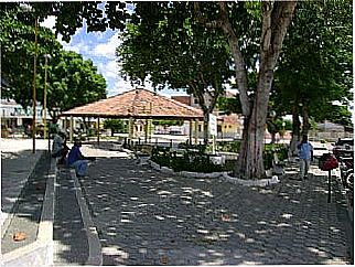 cidade de Ibirapu�