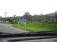 Ibirataia - Ibirataia-BA-Acesso ao Povoado de Tesourinha-Foto:Regi Soares