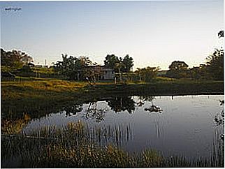 cidade de Nova Esperan�a