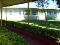 Nova Prata do Iguaçu - Escola na Comunidade de Nova Vitória, Por alexandre