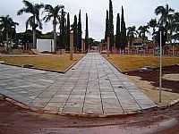 Nova Santa Rosa -