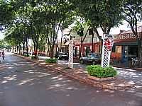Nova Santa Rosa - Nova Santa Rosa - PR