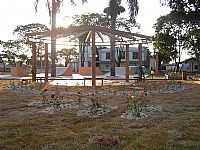 Nova Santa Rosa -