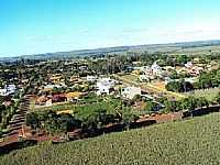 Nova Santa Rosa - Nova Santa Rosa - PR