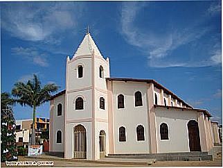 cidade de Ibitit�