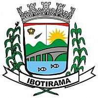 Ibotirama -