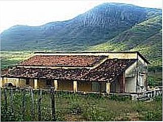 cidade de Ic�