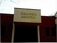 biblioteca, Por MANOEL BUENO PENTEADO FILHO