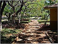 Pra�a-Foto:kaos.pan 