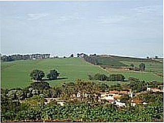 cidade de Rol�ndia