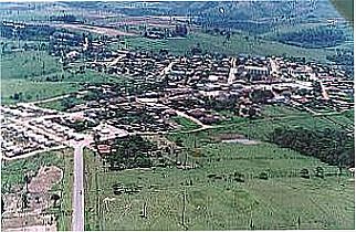 cidade de Ros�rio do Iva�