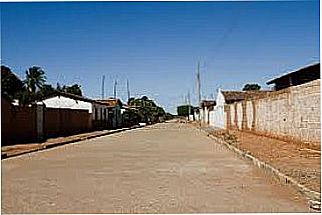 cidade de Iguira