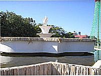 Chafariz da Praça